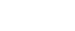 Club Pilates